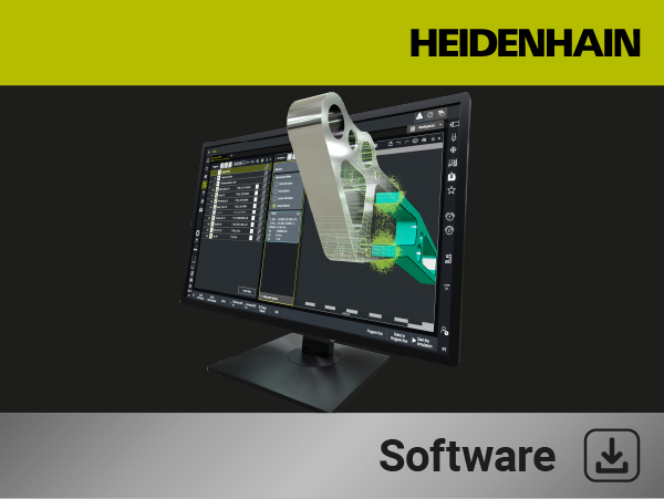 [Translate to Chinese (Traditional):] vTNC7: Intelligentes Programmiersystem für eine schnelle Programmierung direkt am PC
