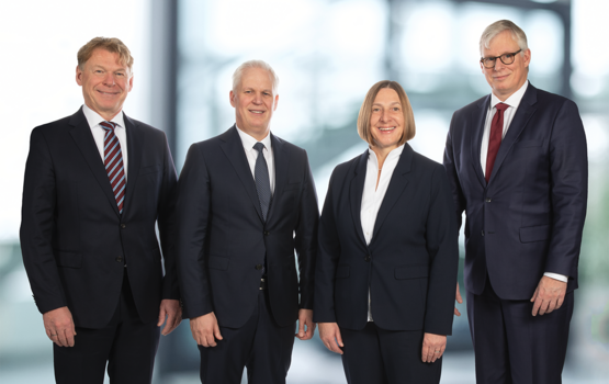 [Translate to Chinese (Traditional):] 